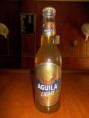  Cerveza Aguila Light